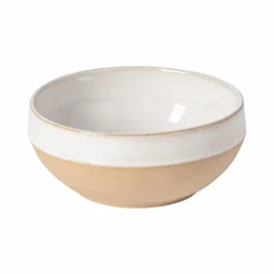 COSTA NOVA Lot de 6 Bols Marrakesh