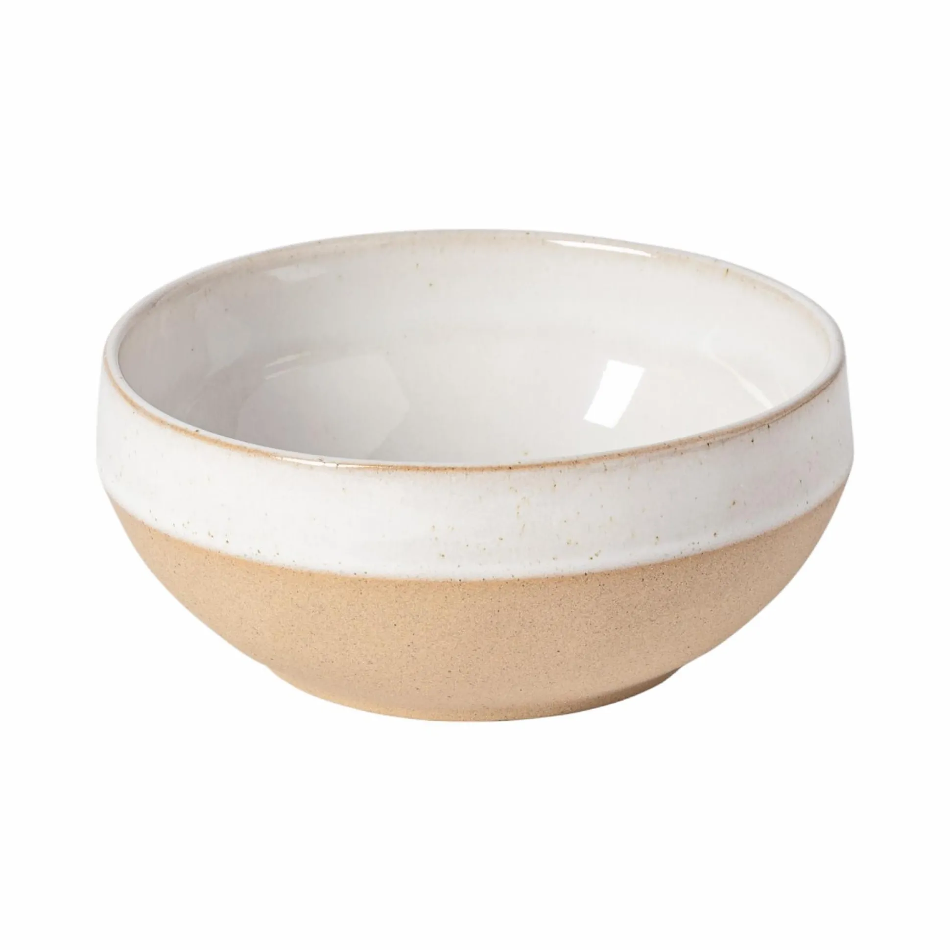 COSTA NOVA Lot de 6 Bols Marrakesh