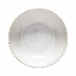 COSTA NOVA Lot de 6 Bols Marrakesh