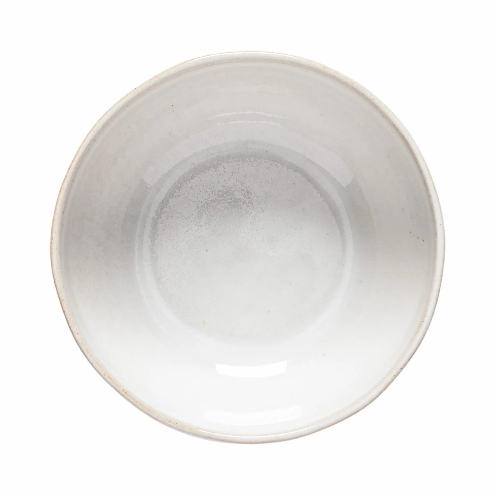 COSTA NOVA Lot de 6 Bols Marrakesh