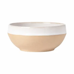 COSTA NOVA Lot de 6 Bols Marrakesh