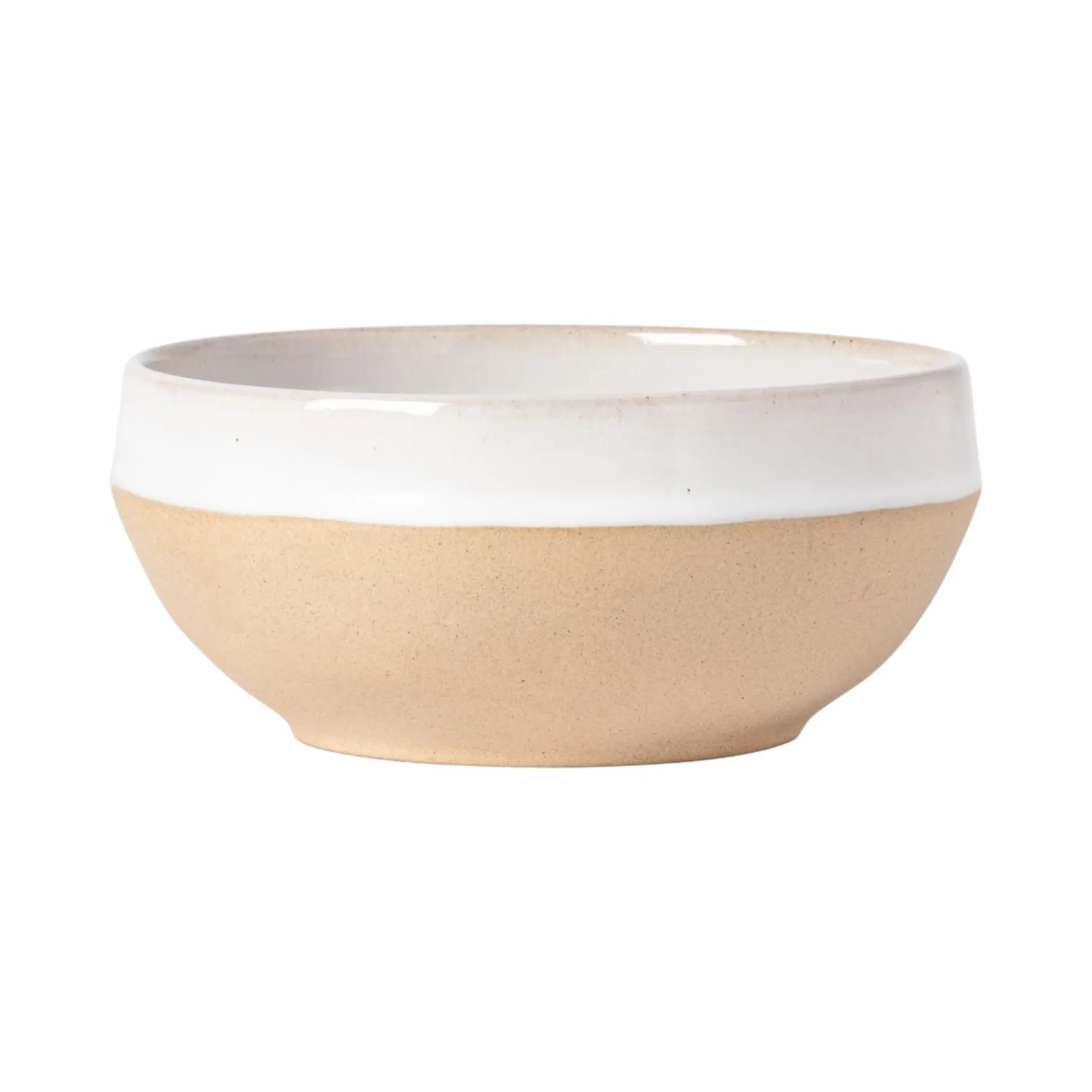 COSTA NOVA Lot de 6 Bols Marrakesh