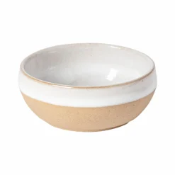 COSTA NOVA Lot de 6 Coupelles Marrakesh