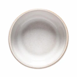 COSTA NOVA Lot de 6 Coupelles Marrakesh