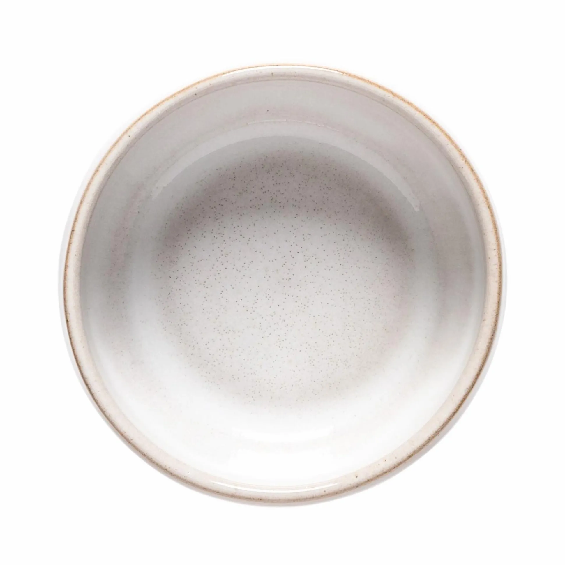 COSTA NOVA Lot de 6 Coupelles Marrakesh