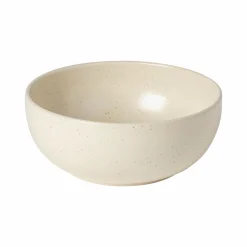 COSTA NOVA Lot de 6 Grands bols Pacifica