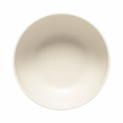 COSTA NOVA Lot de 6 Grands bols Pacifica