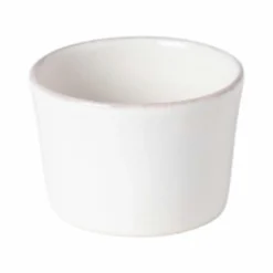 COSTA NOVA Lot de 6 Ramequins haut Aparte