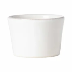 COSTA NOVA Lot de 6 Ramequins haut Aparte