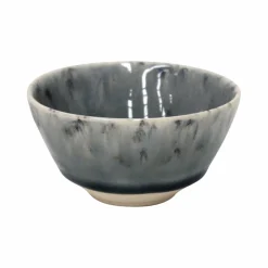 COSTA NOVA Lot de 6 Ramequins Madeira - Gris