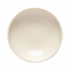 COSTA NOVA Lot de 6 Ramequins 2cl Pacifica