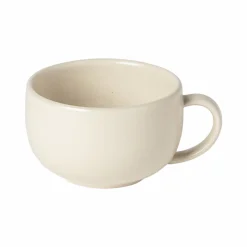 COSTA NOVA Lot de 6 Tasses à thé Pacifica