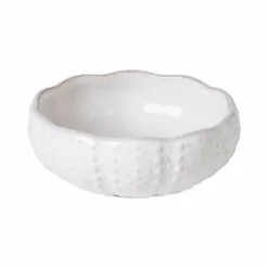COSTA NOVA Petit bol grès déco oursin Aparte