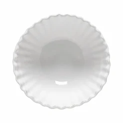 COSTA NOVA Petit bol grès déco coquillage Aparte