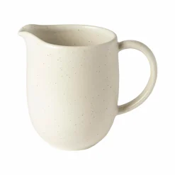 COSTA NOVA Pichet Pacifica