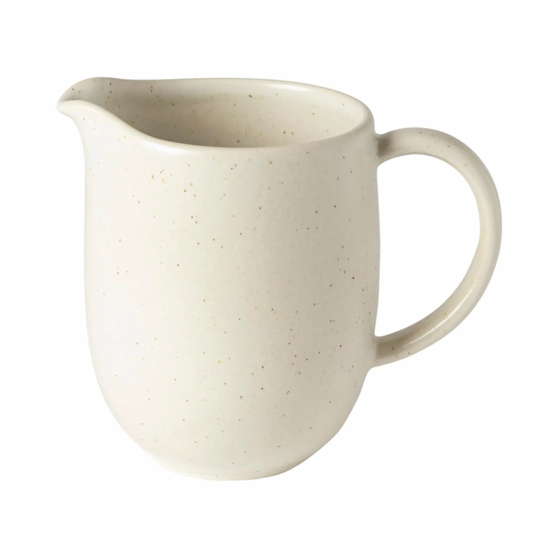 COSTA NOVA Pichet Pacifica