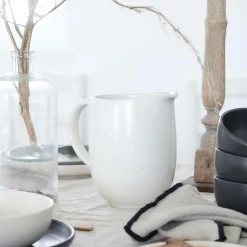 COSTA NOVA Pichet Pacifica