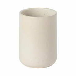 COSTA NOVA Pot à ustensiles Pacifica