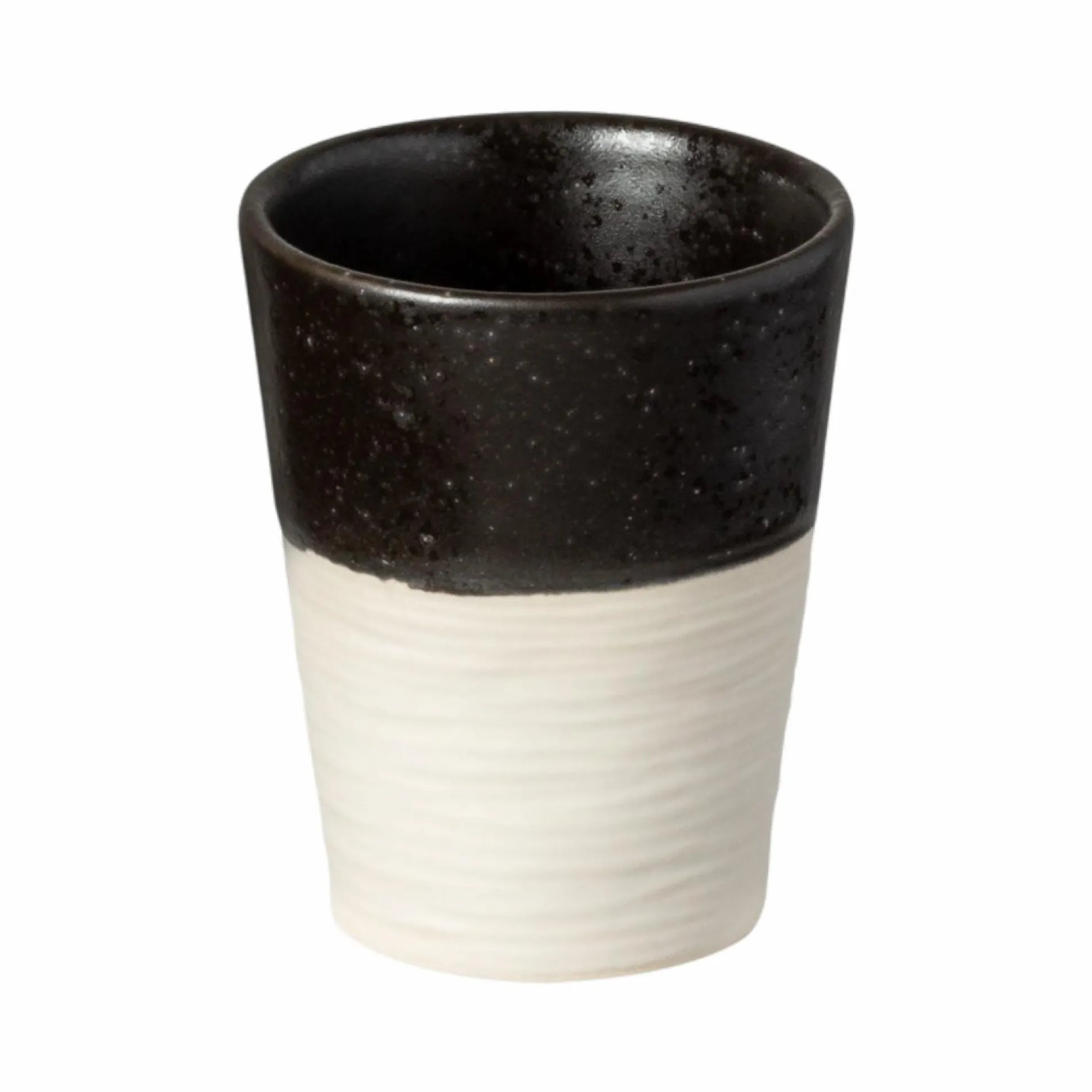 COSTA NOVA Pot grès déco Notos