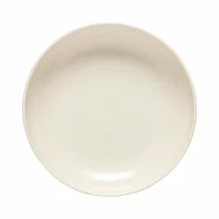 COSTA NOVA Saladier 32cm Pacifica