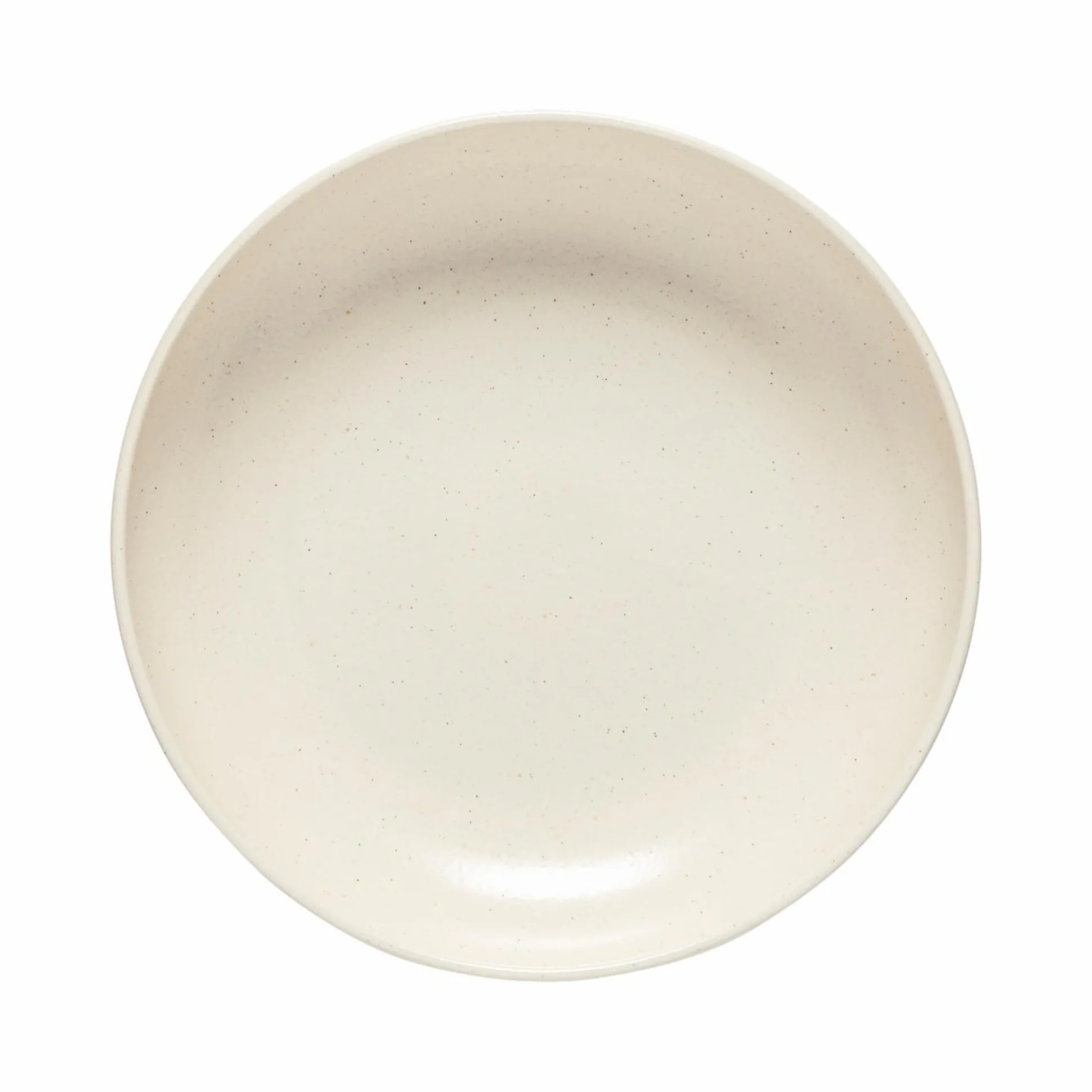 COSTA NOVA Saladier 32cm Pacifica