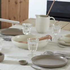 COSTA NOVA Saladier 32cm Pacifica