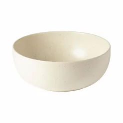 COSTA NOVA Saladier 25cm Pacifica