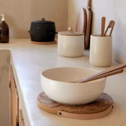 COSTA NOVA Saladier 25cm Pacifica