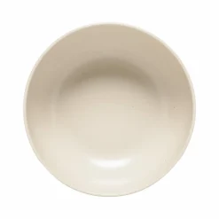 COSTA NOVA Saladier 25cm Pacifica