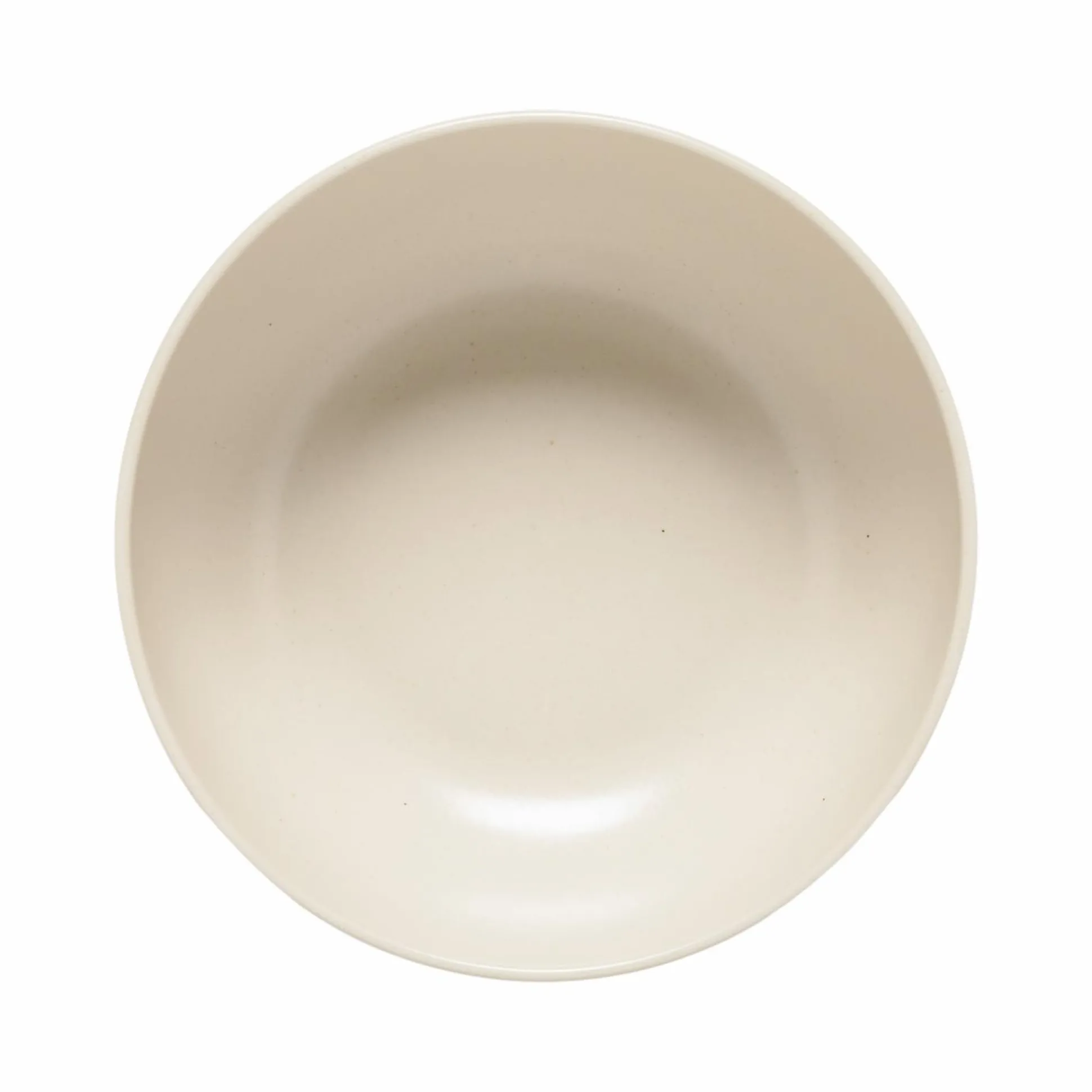 COSTA NOVA Saladier 25cm Pacifica