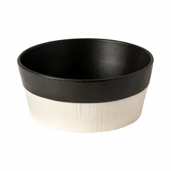 COSTA NOVA Saladier grès déco Notos