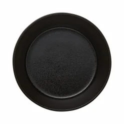 COSTA NOVA Saladier grès déco Notos