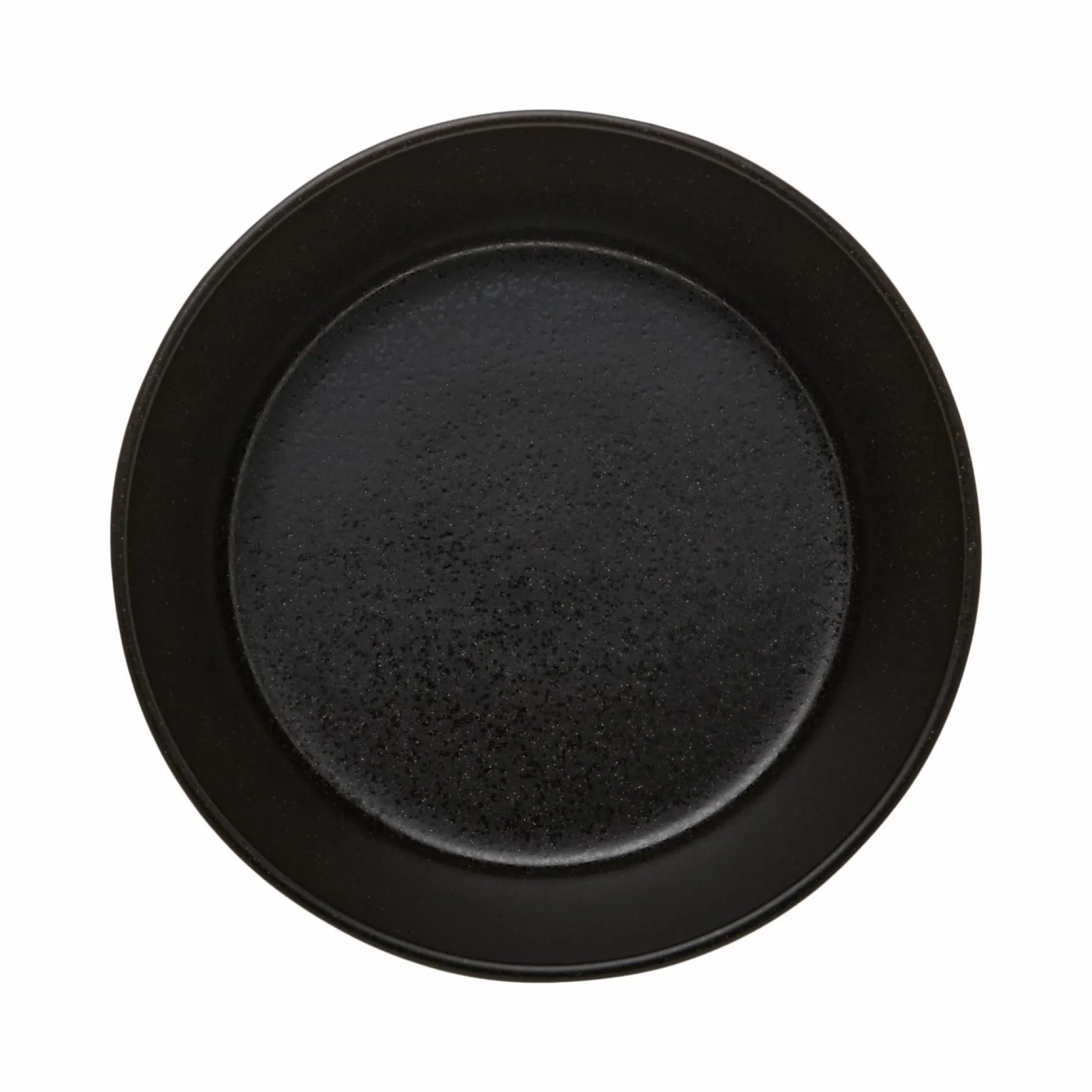 COSTA NOVA Saladier grès déco Notos