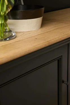 COSTA NOVA Saladier grès déco Notos