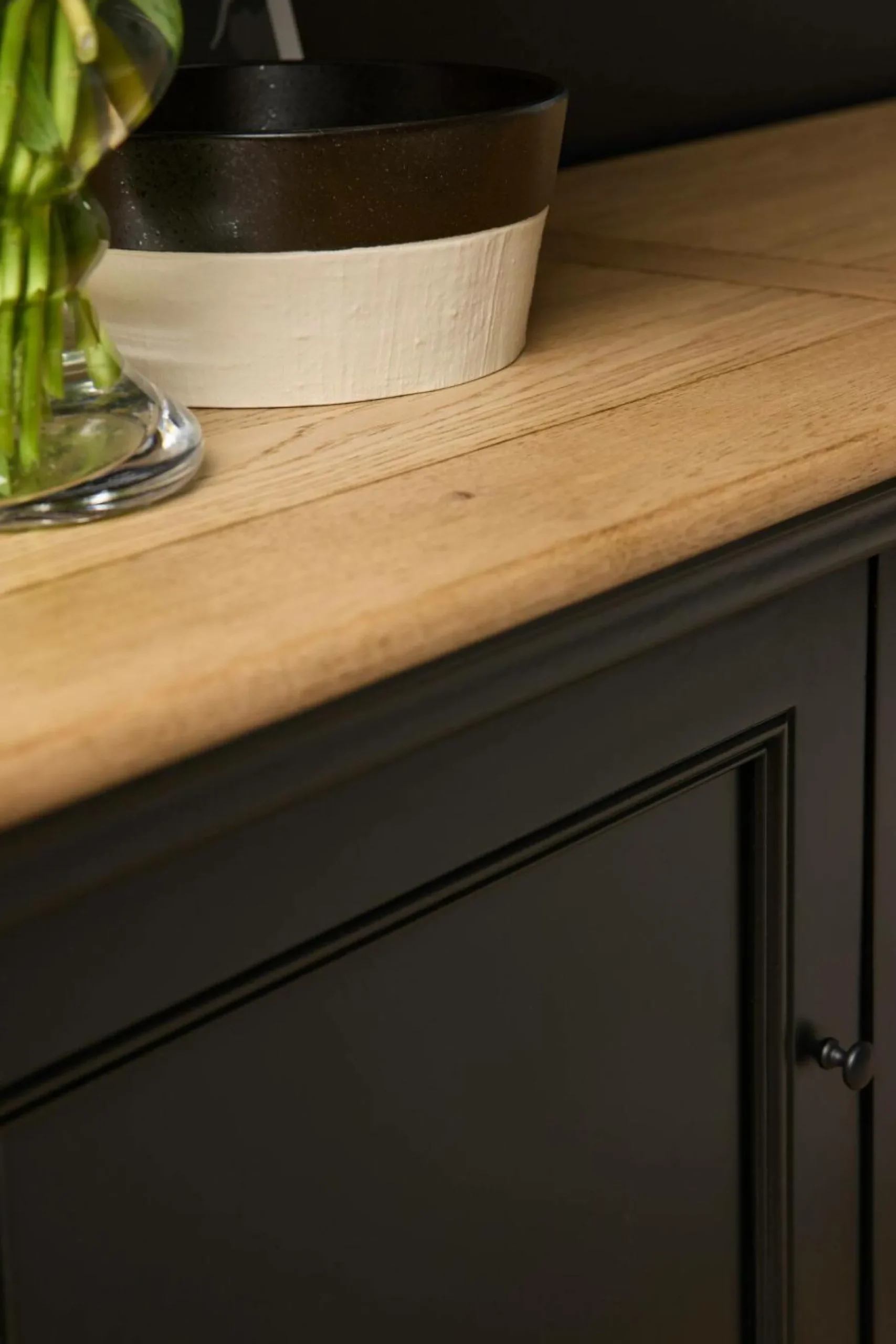 COSTA NOVA Saladier grès déco Notos