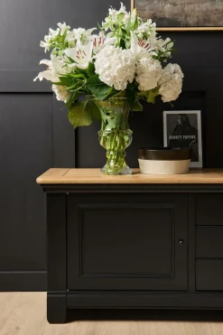 COSTA NOVA Saladier grès déco Notos