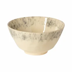 COSTA NOVA Saladier Madeira - Crème