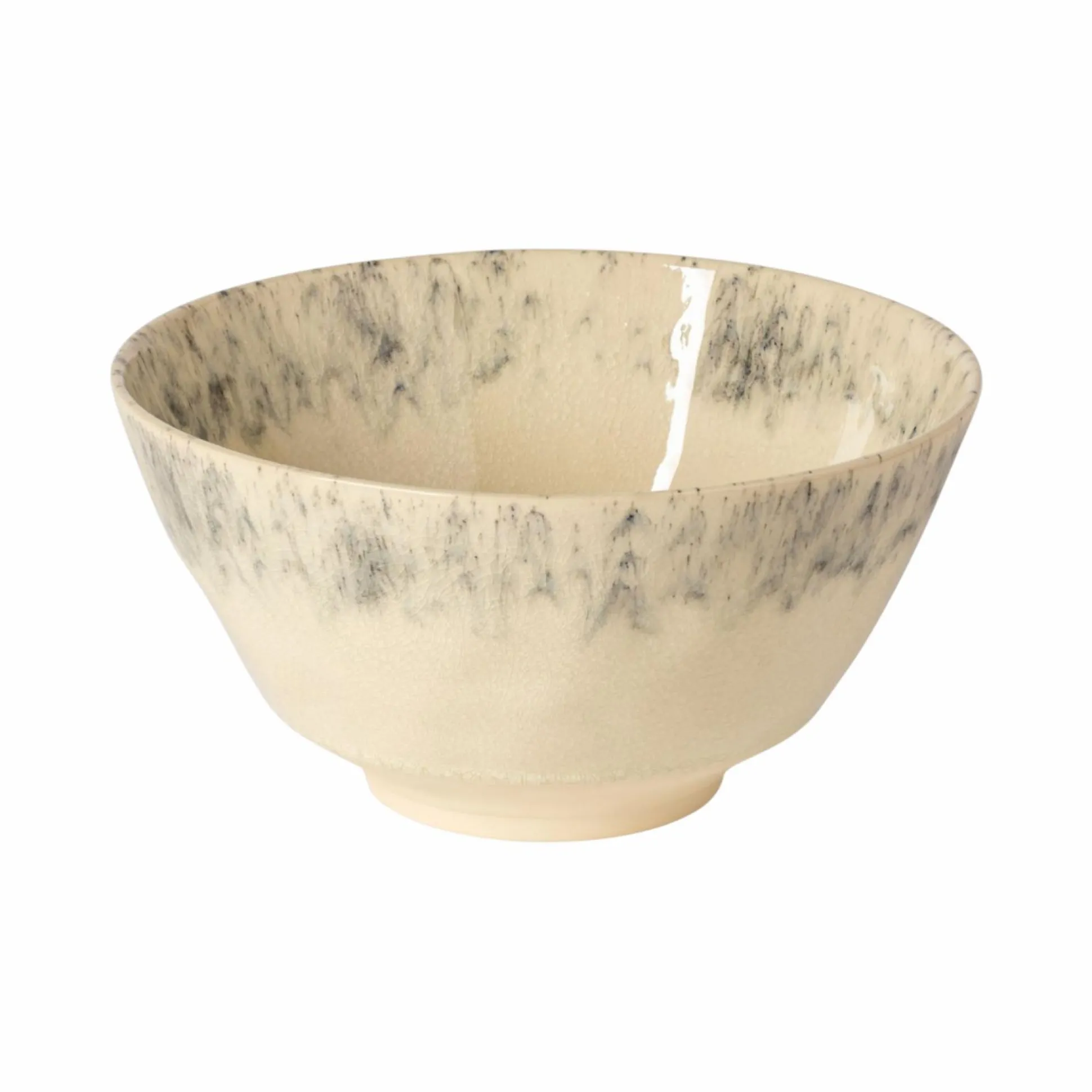 COSTA NOVA Saladier Madeira - Crème