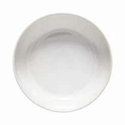 COSTA NOVA Saladier Marrakesh