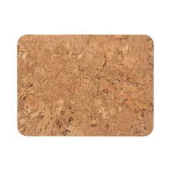 COSTA NOVA Set de 4 Sets de table rectangulaire Accessories