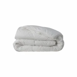 Couette 4 saisons anti-acariens phytocare Louna - 140 x 200 cm