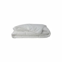 Couette légère anti-acariens phytocare Louna - 140 x 200 cm