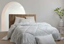 Couette légère Pacôme - 140 x 200 cm