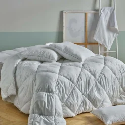 Couette tempérée Seaqual Guillaume - 140 x 200 cm