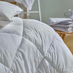 Couette tempérée Seaqual Guillaume - 140 x 200 cm