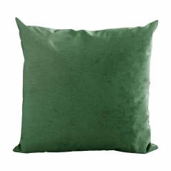 Coussin d'Extérieur recyclé Heva - Sapin