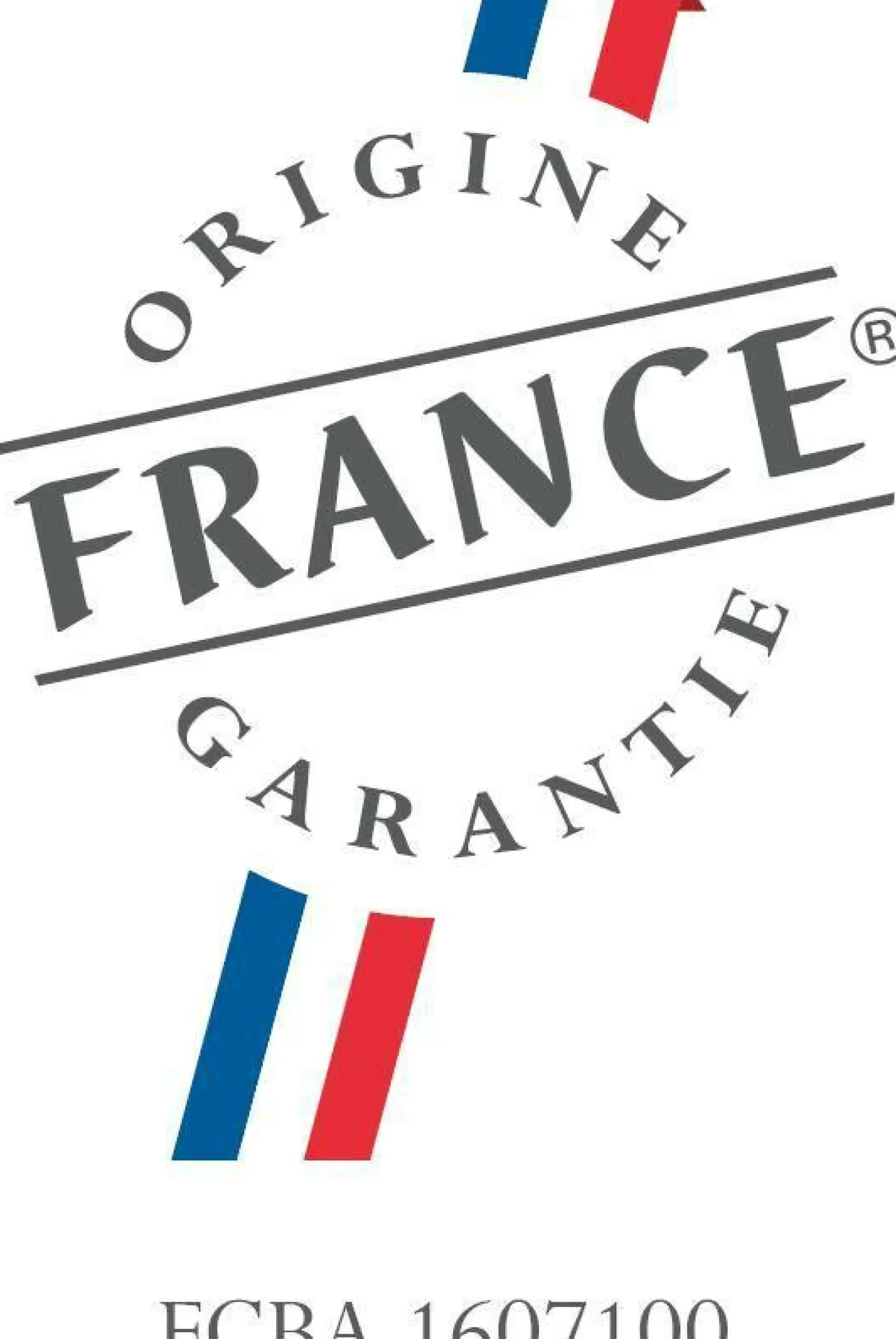 C.PRO PAR CAMIF Bibliothèque 2 portes Gregory