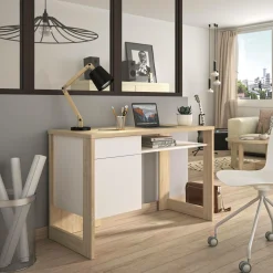 C.PRO PAR CAMIF Bureau Gally