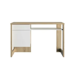 C.PRO PAR CAMIF Bureau Gally