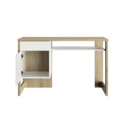 C.PRO PAR CAMIF Bureau Gally